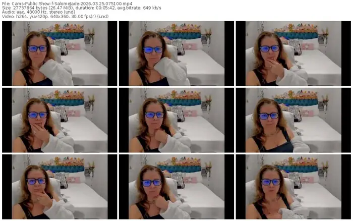 cams-salomejade-03-25-2026-07-51-00