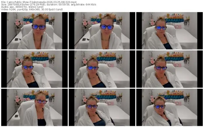 cams-salomejade-03-25-2026-08-13-20