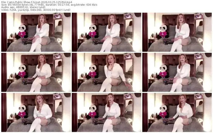 cams-scout-03-25-2026-12-53-54