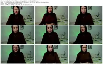 cams-sharongreys-03-25-2026-20-42-57