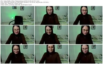 cams-sharongreys-03-25-2026-21-27-11