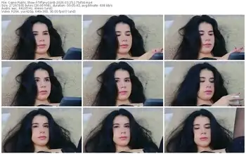 cams-tiffanycardi-03-25-2026-17-54-56