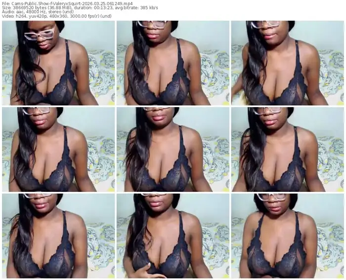 cams-valeryxsquirt-03-25-2026-06-12-49