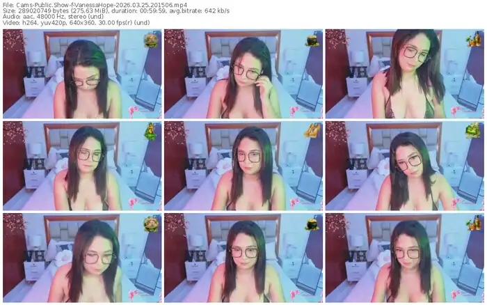 cams-vanessahope-03-25-2026-20-15-06