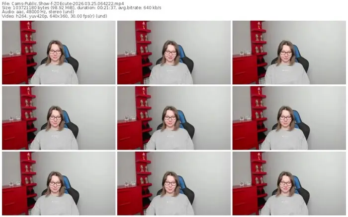 cams-zoecute-03-25-2026-06-42-22