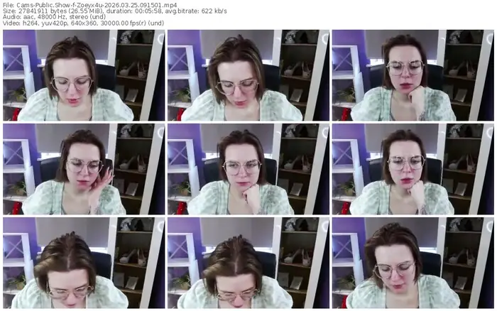cams-zoeyx4u-03-25-2026-09-15-01