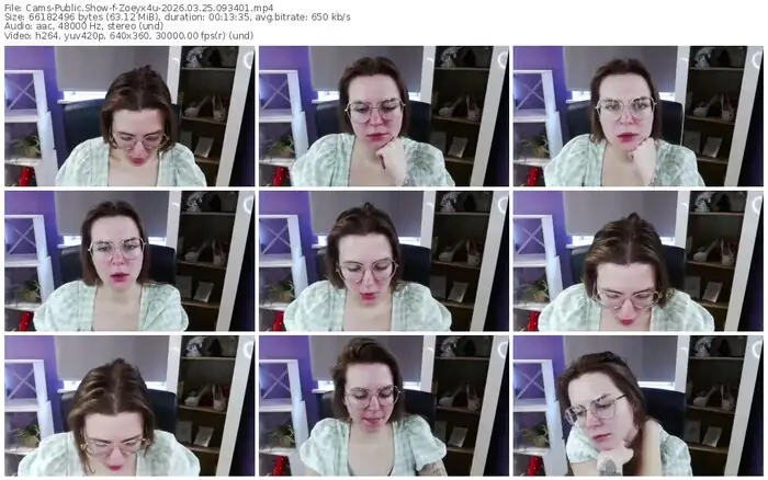 cams-zoeyx4u-03-25-2026-09-34-01