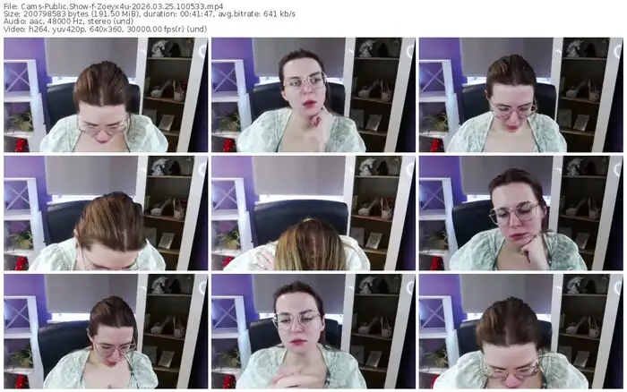 cams-zoeyx4u-03-25-2026-10-05-33