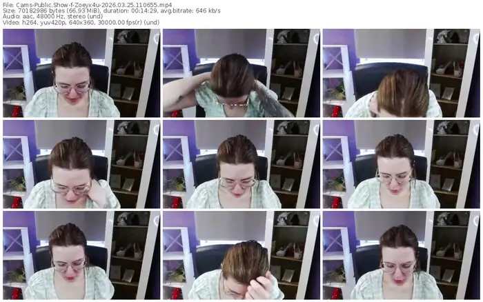 cams-zoeyx4u-03-25-2026-11-06-55