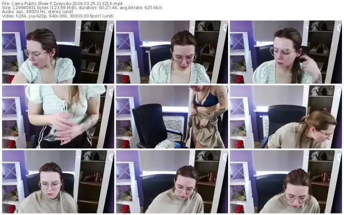 cams-zoeyx4u-03-25-2026-11-32-16