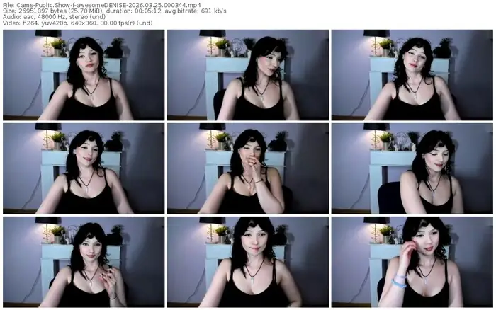 cams-awesomedenise-03-25-2026-00-03-44