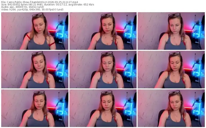 cams-bambiholly-03-25-2026-21-11-27