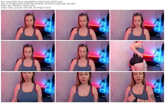 cams-bambiholly-03-25-2026-22-58-53