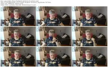 cams-hellen37-03-25-2026-21-05-31