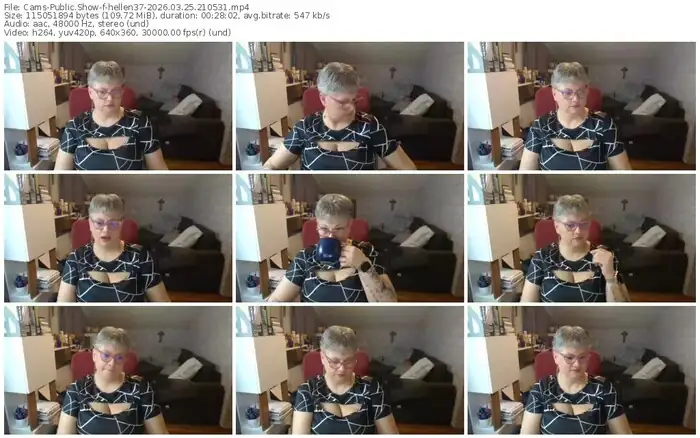cams-hellen37-03-25-2026-21-05-31