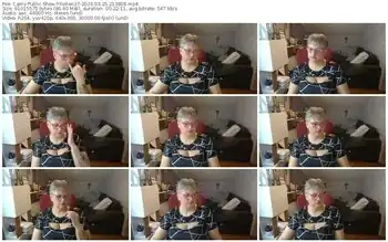 cams-hellen37-03-25-2026-21-38-08