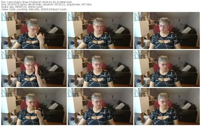cams-hellen37-03-25-2026-21-38-08
