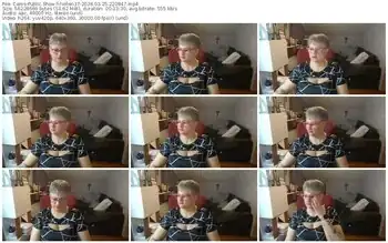 cams-hellen37-03-25-2026-22-08-47