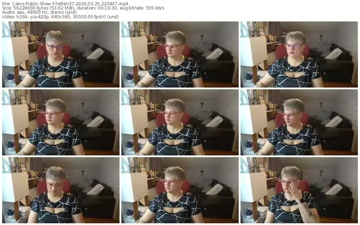 cams-hellen37-03-25-2026-22-08-47