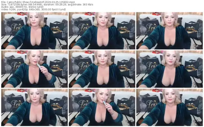 cams-melisamilf-03-25-2026-13-58-32