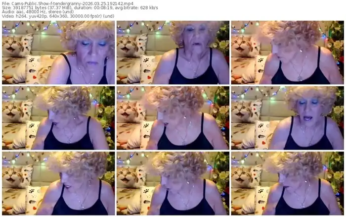 cams-tendergranny-03-25-2026-19-21-42