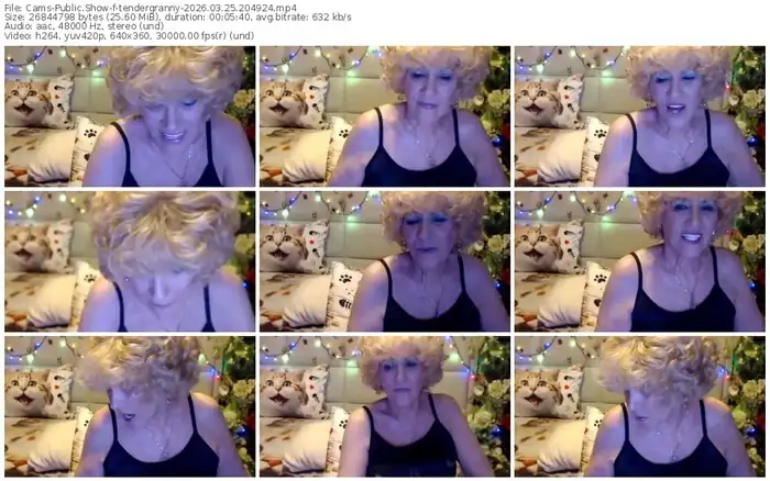 cams-tendergranny-03-25-2026-20-49-24
