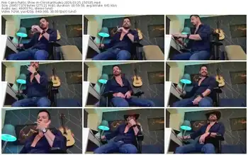 cams-christiannude1-03-25-2026-15-05-35