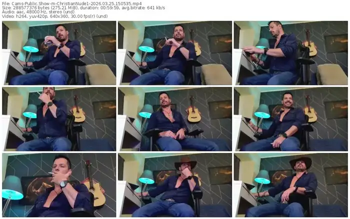 cams-christiannude1-03-25-2026-15-05-35
