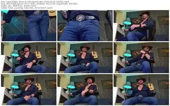 cams-christiannude1-03-25-2026-16-05-51