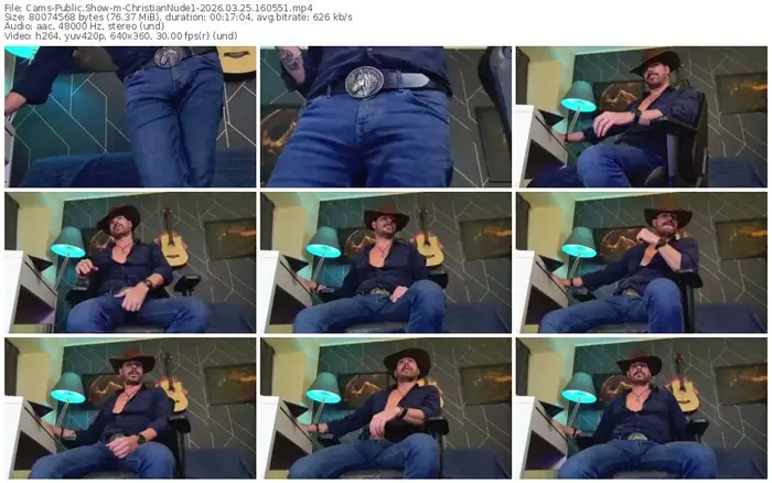 cams-christiannude1-03-25-2026-16-05-51