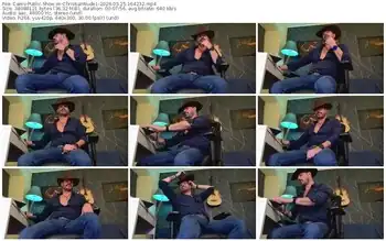 cams-christiannude1-03-25-2026-16-42-32