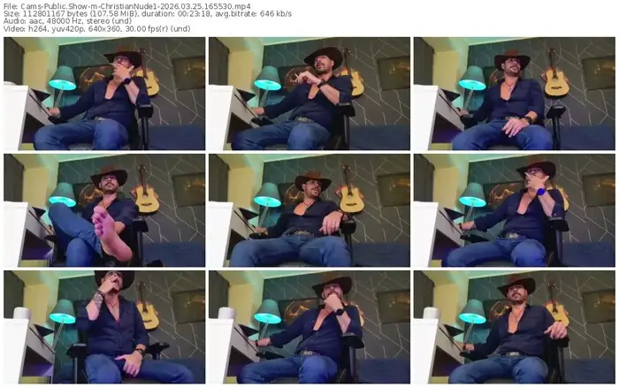 cams-christiannude1-03-25-2026-16-55-30