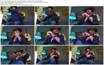 cams-christiannude1-03-25-2026-17-37-36