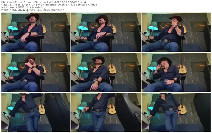 cams-christiannude1-03-25-2026-18-03-15