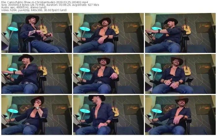 cams-christiannude1-03-25-2026-18-34-02