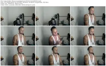 cams-jacobjamess-03-25-2026-00-56-00