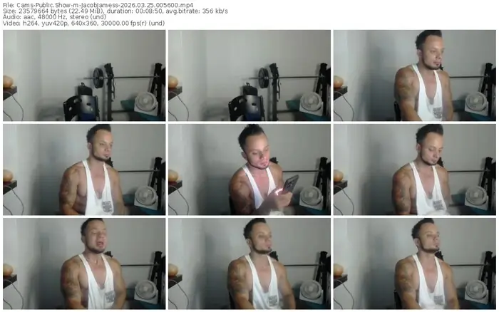 cams-jacobjamess-03-25-2026-00-56-00