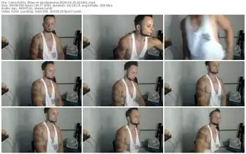 cams-jacobjamess-03-25-2026-01-04-51