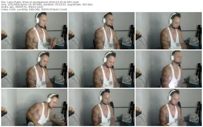 cams-jacobjamess-03-25-2026-01-34-57