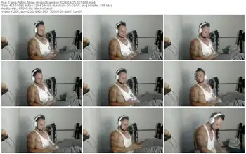 cams-jacobjamess-03-25-2026-01-54-04