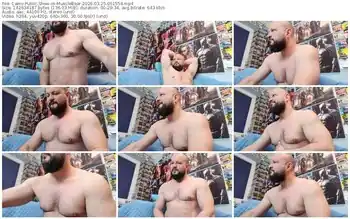 cams-musclebear-03-25-2026-06-15-54