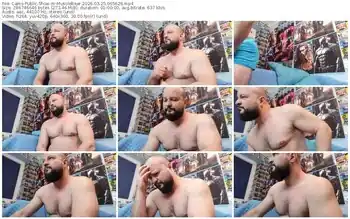 cams-musclebear-03-25-2026-06-56-26