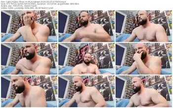 cams-musclebear-03-25-2026-07-59-50
