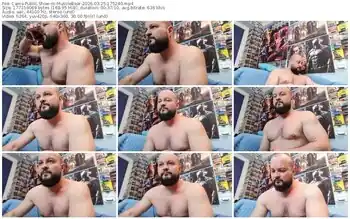 cams-musclebear-03-25-2026-17-52-40