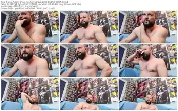 cams-musclebear-03-25-2026-18-39-54