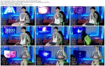 cams-steventayler-03-25-2026-01-03-06