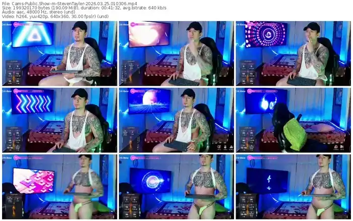 cams-steventayler-03-25-2026-01-03-06