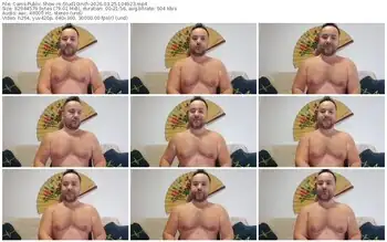 cams-stud10inch-03-25-2026-10-49-23