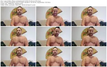 cams-stud10inch-03-25-2026-11-17-05