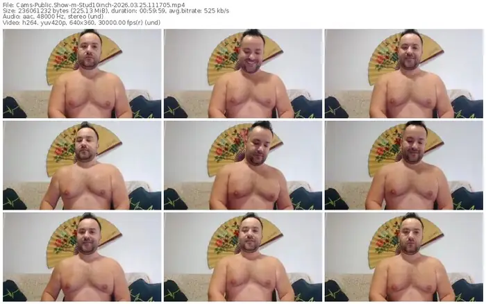 cams-stud10inch-03-25-2026-11-17-05